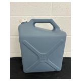 Reliance 6 US Gal 23L