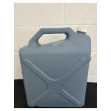 Reliance 6 US Gal 23L