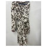 Sonoma size XL Robe