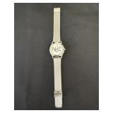 NC Wristwatch