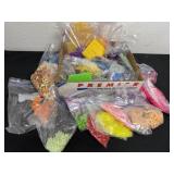 Perler Beads