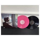 lil peep come over when you're sober record