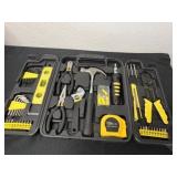 Tool kit