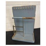 Jewlery holder stand
