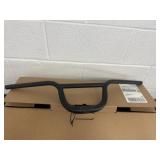 Aventon handle bar