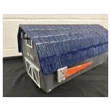 US Mail Mailbox Barnhouse Very Cool 11x22