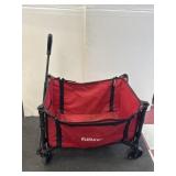 Eusunce Bucket Cart