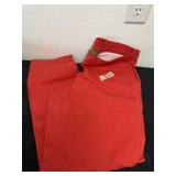Size 12 dip pants