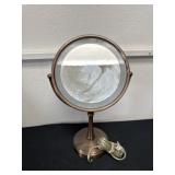 17' manify mirror