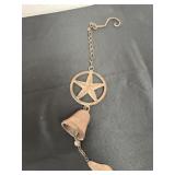 Wind chime