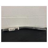 Vicwe Chair Mat New
