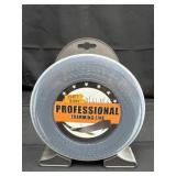 New trimmer line 253'