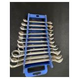 Wrenches