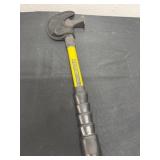 Off Grid Tools Trucker's Friend, a multi-purpose
