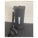 2boom speaker