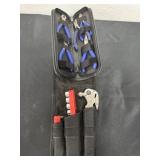2 tool kits