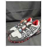 New Women's 8 shoes