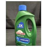 New cascade complete  4.68oz