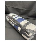New picnic blankets