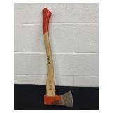 Stihl Axe 24in