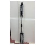 Folding Clothing Drying rack