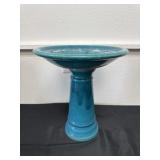 14'x12' bird bath