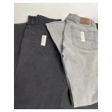 34x32 jeans