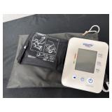 Heart monitor