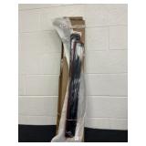 Side visors for 22 Highlander
