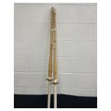 43in Kindo Sticks