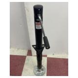 Ram Trailer Jack 2000lb lift capacity
