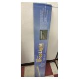 Energy Saving Shop Light in box