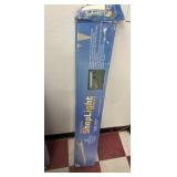 Energy Saving Shop Light in box