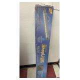 Energy Saving Shop Light in box