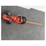 24 inch trimmer
