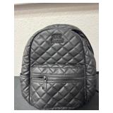 Steve Madden back pack
