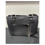 Steve Madden purse