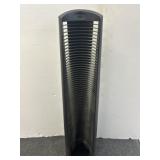 Laser line CD Disc Rack 38in
