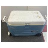 Igloo Max Cooler