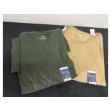 2xl shirts new