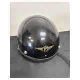 Xl motorcycle helmet