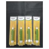 4 new lighted earwax removal tool