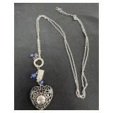 Mom necklaces