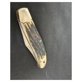 Kabar knife