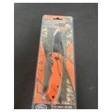 Brand new Folding pocket knife
