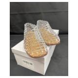 6.5 women's gels shoes