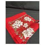 12 new bandannas