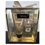 Vs heavenly perfume set