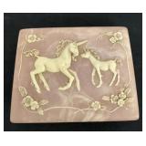 5.5'x4' Design Gifts International item made from