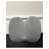 Butt cushion